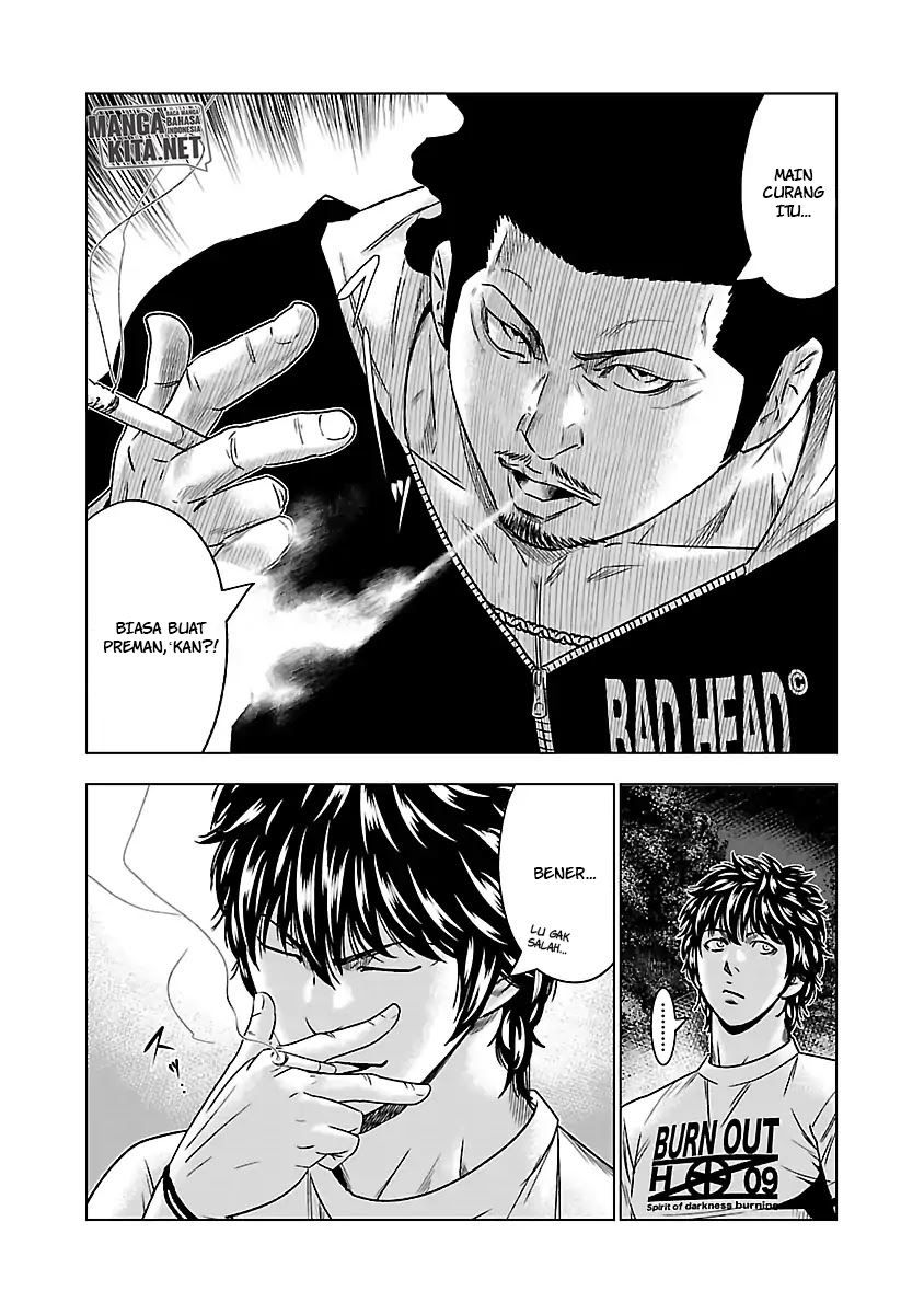 Chapter 58 - halaman 8