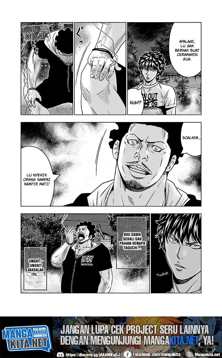 Chapter 58 - halaman 9