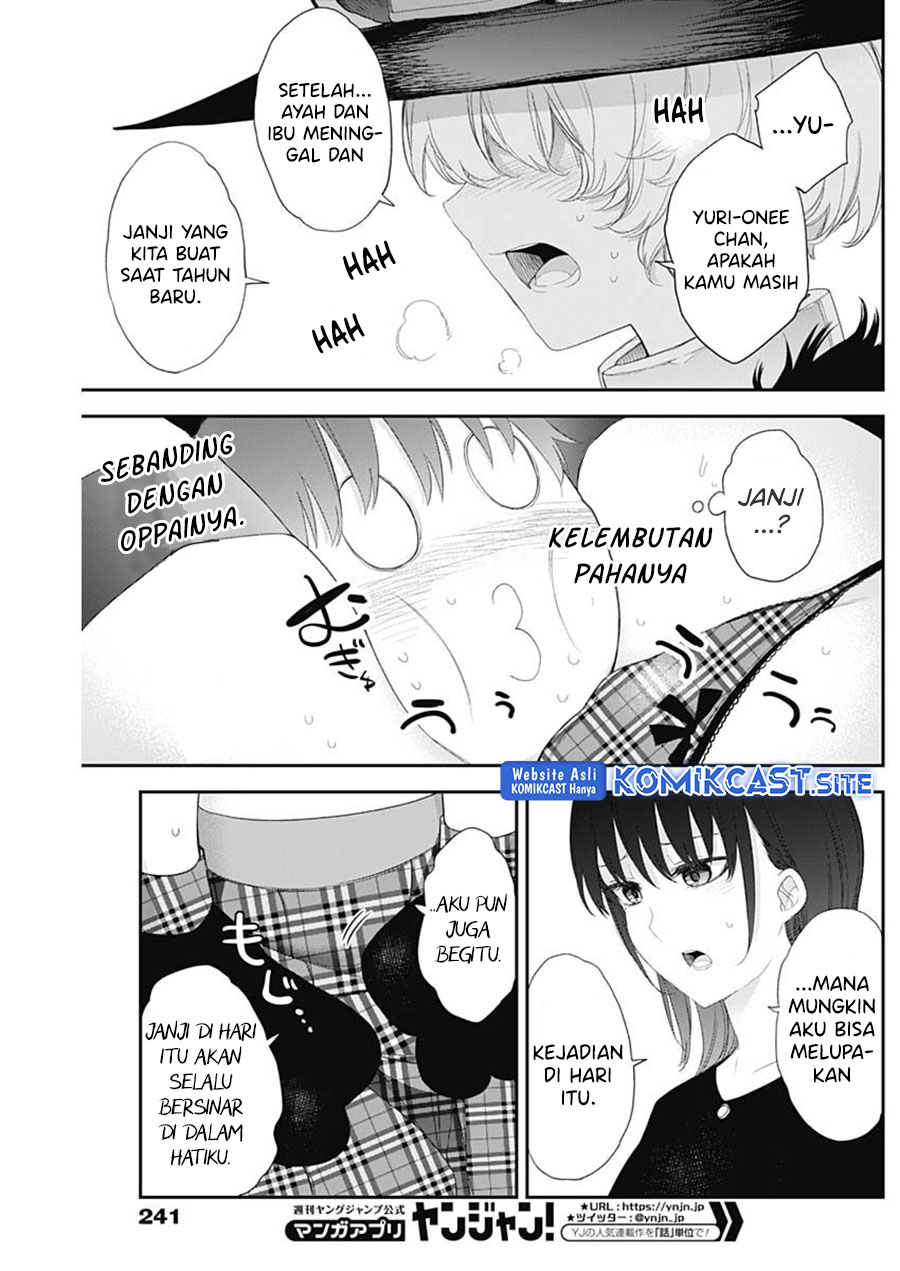 Chapter 39 - halaman 12