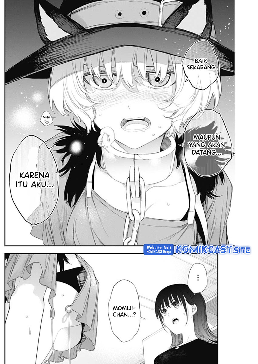 Chapter 39 - halaman 13