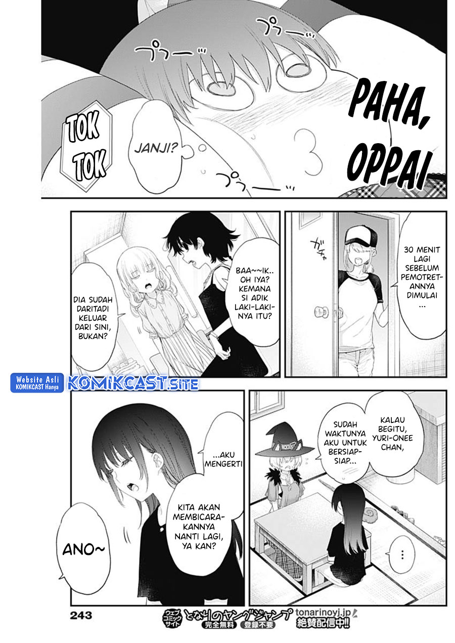 Chapter 39 - halaman 14