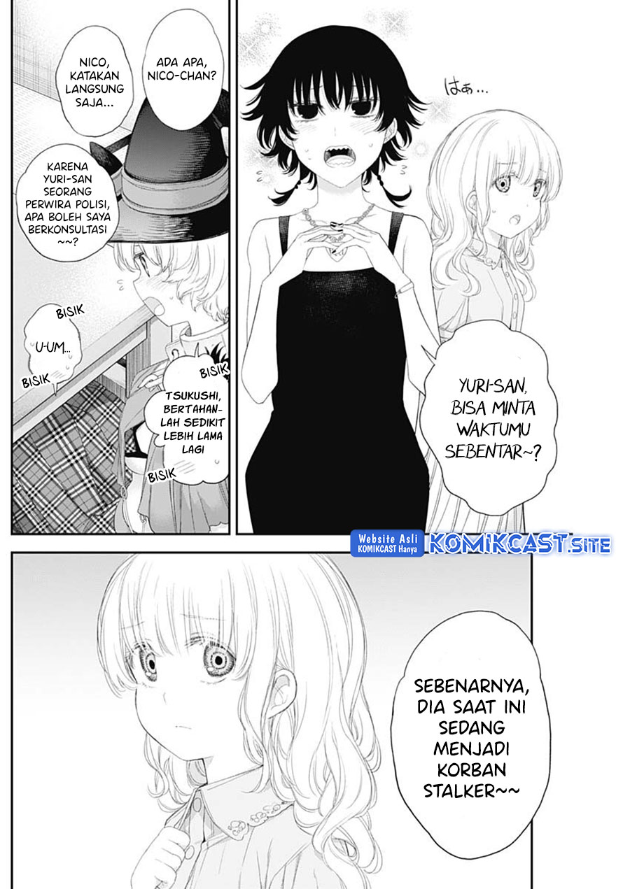 Chapter 39 - halaman 15
