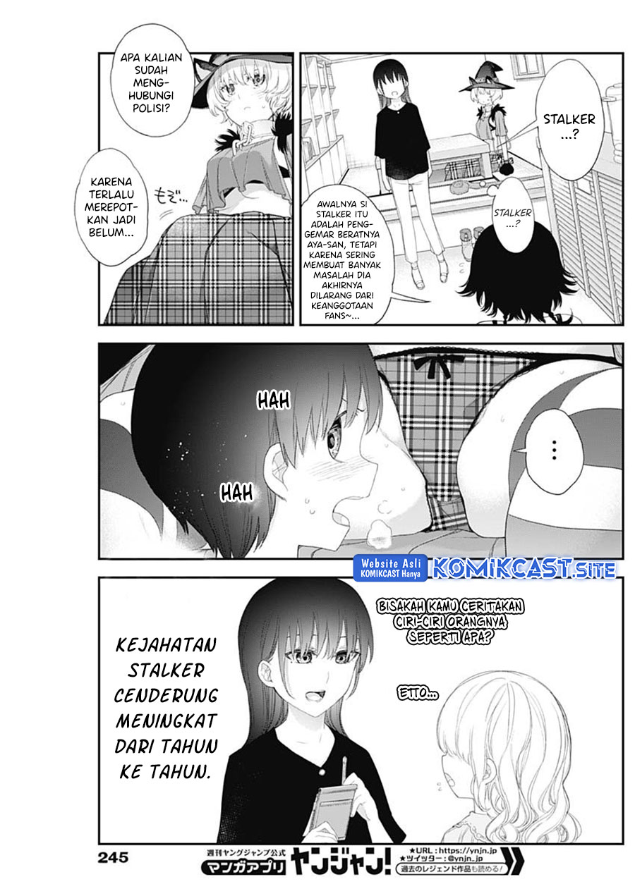 Chapter 39 - halaman 16