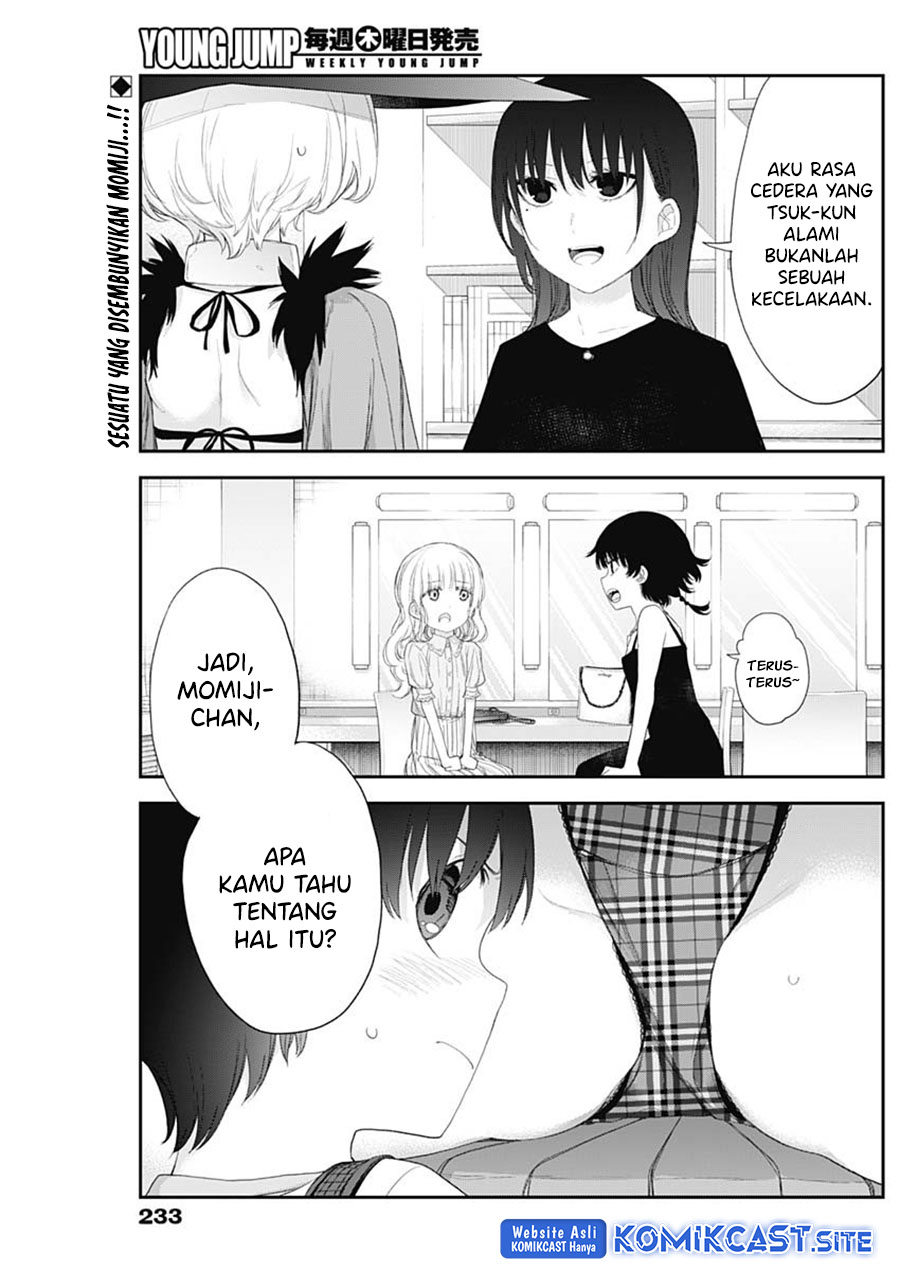 Chapter 39 - halaman 4