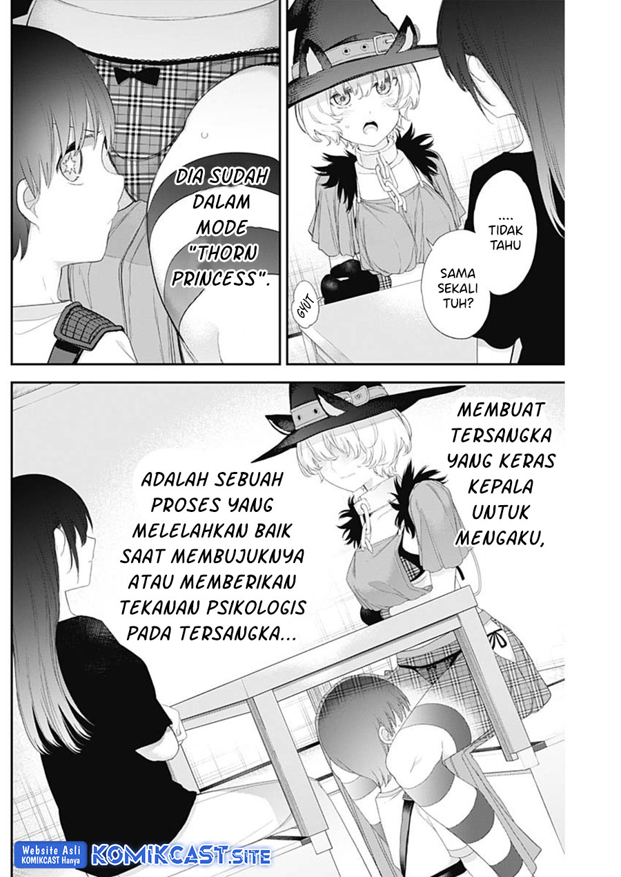 Chapter 39 - halaman 5