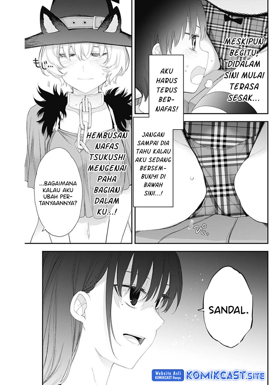 Chapter 39 - halaman 6