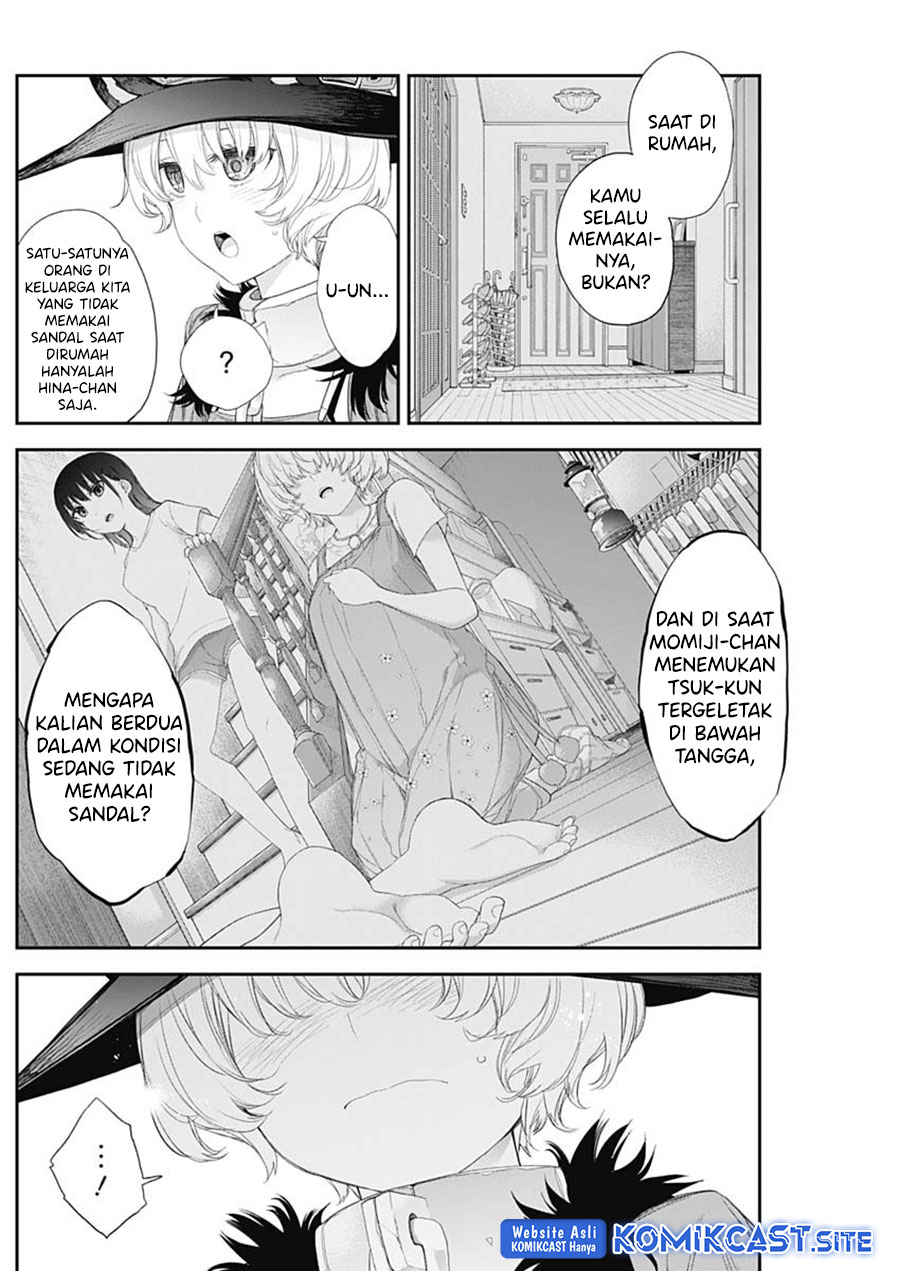 Chapter 39 - halaman 7
