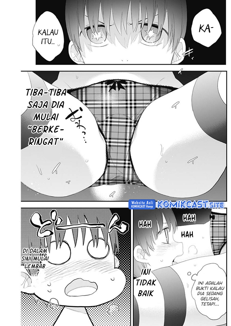 Chapter 39 - halaman 8