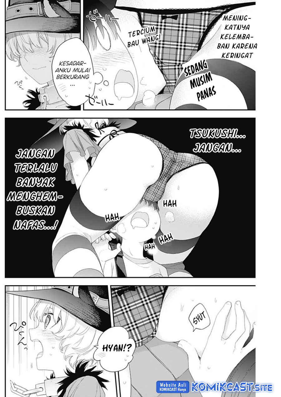 Chapter 39 - halaman 9