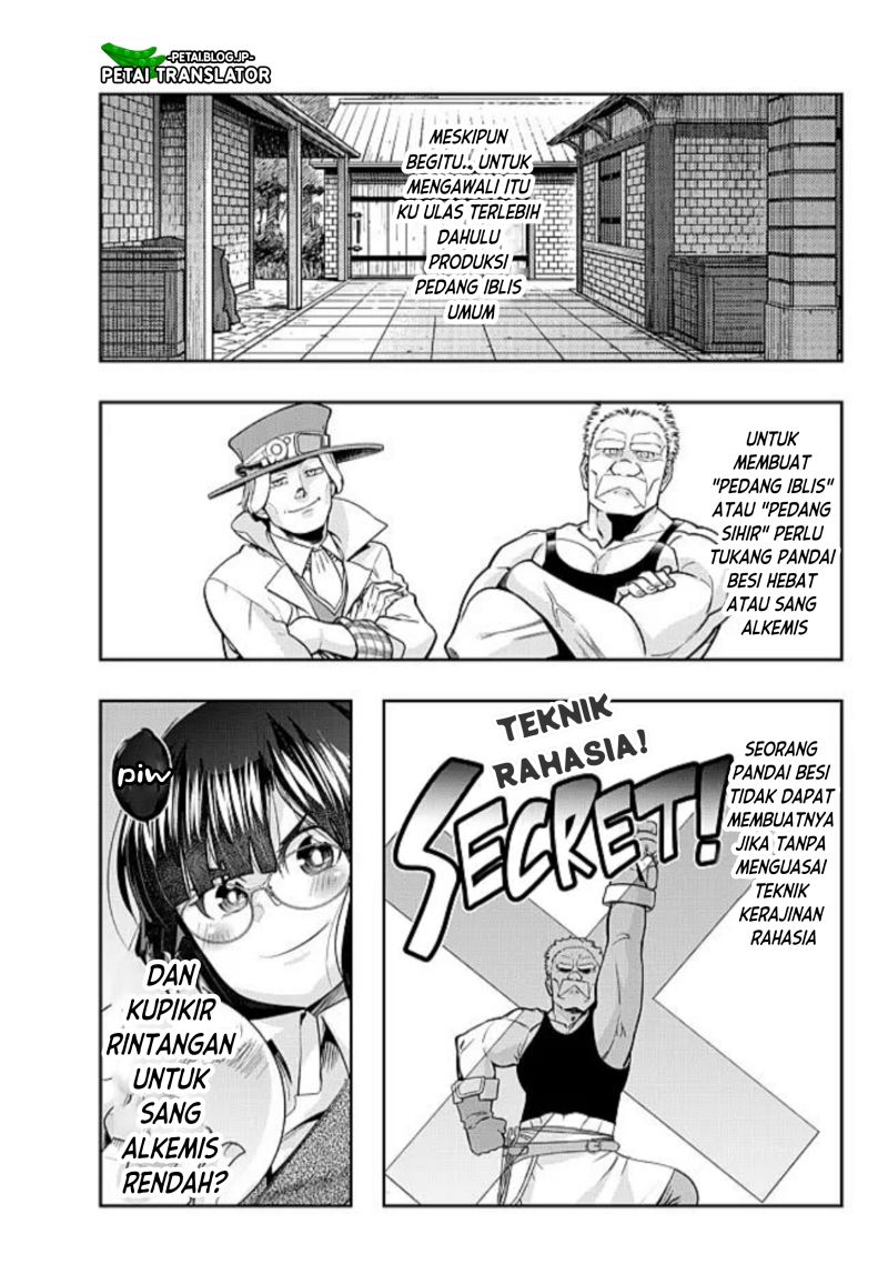 Chapter 43 - halaman 12