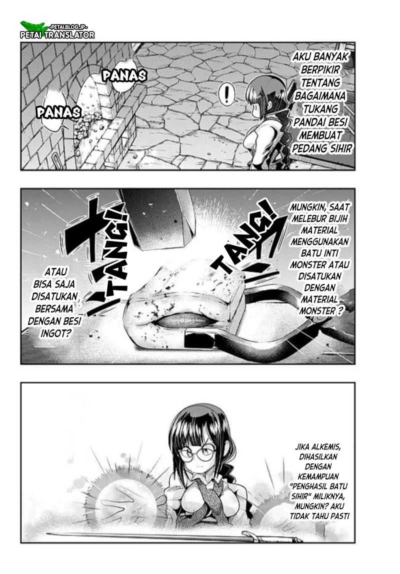 Chapter 43 - halaman 13