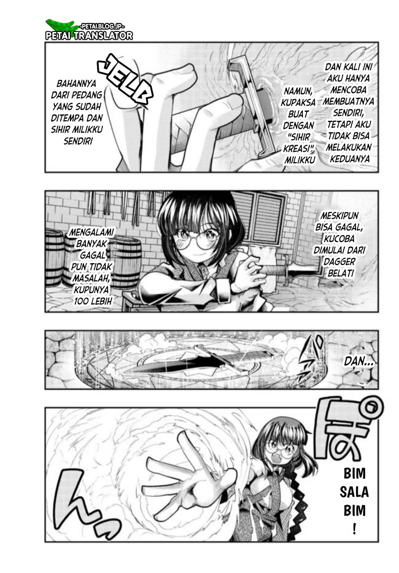 Chapter 43 - halaman 14