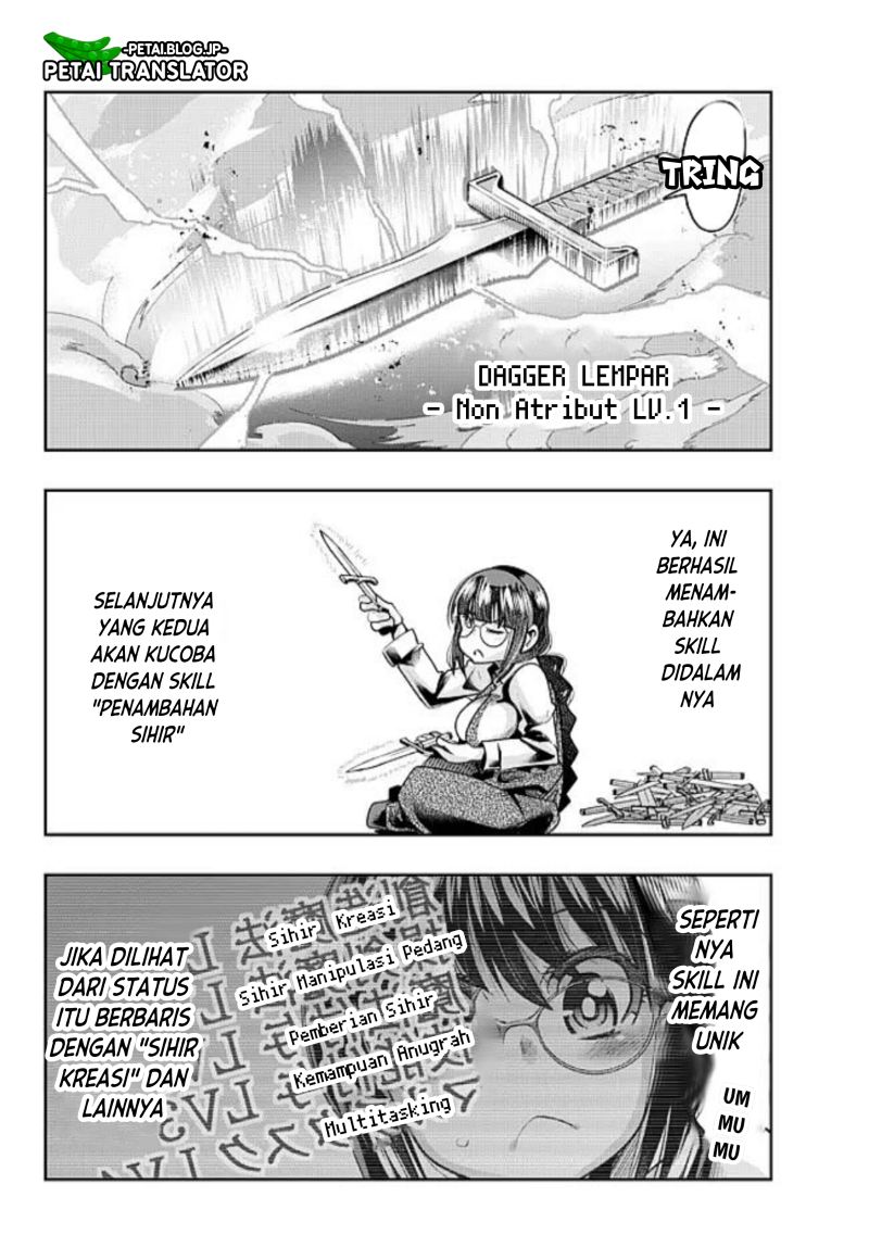 Chapter 43 - halaman 15