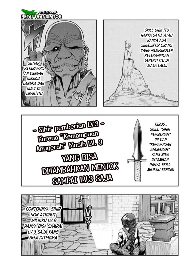 Chapter 43 - halaman 16