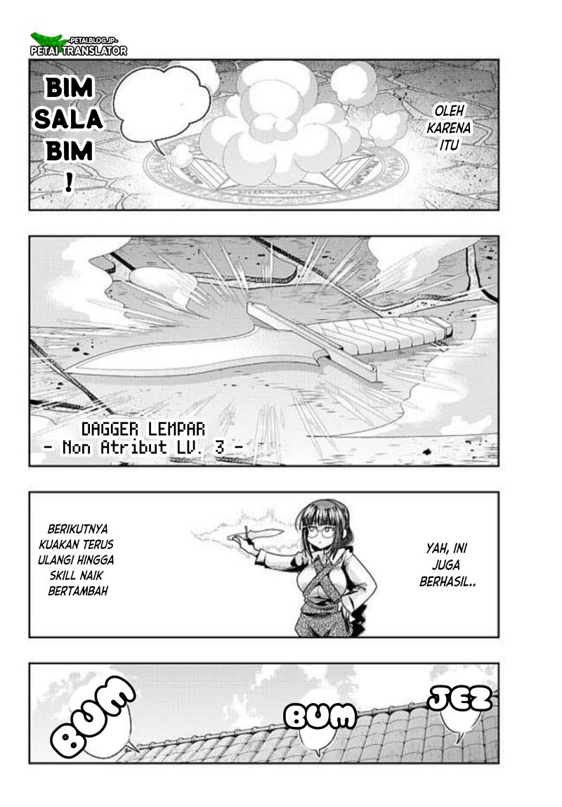 Chapter 43 - halaman 17