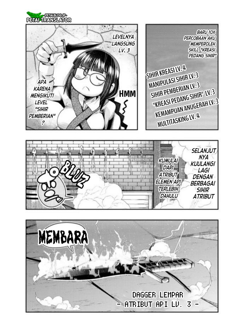 Chapter 43 - halaman 18