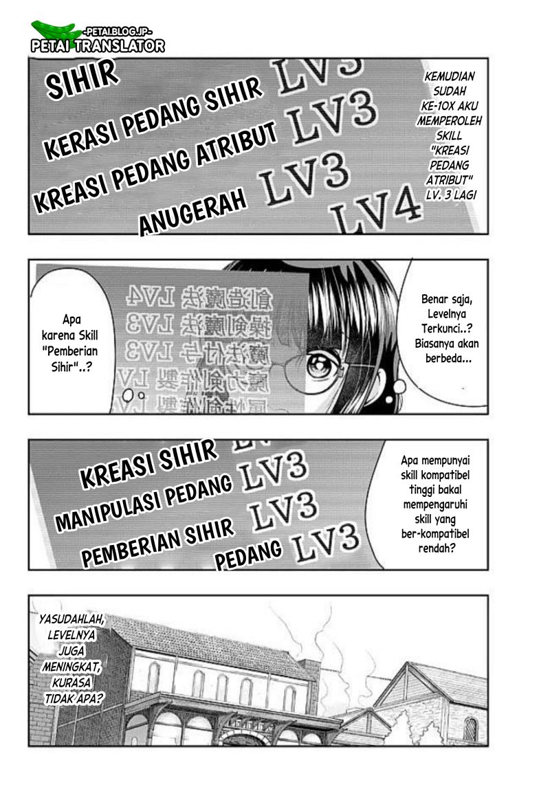 Chapter 43 - halaman 19