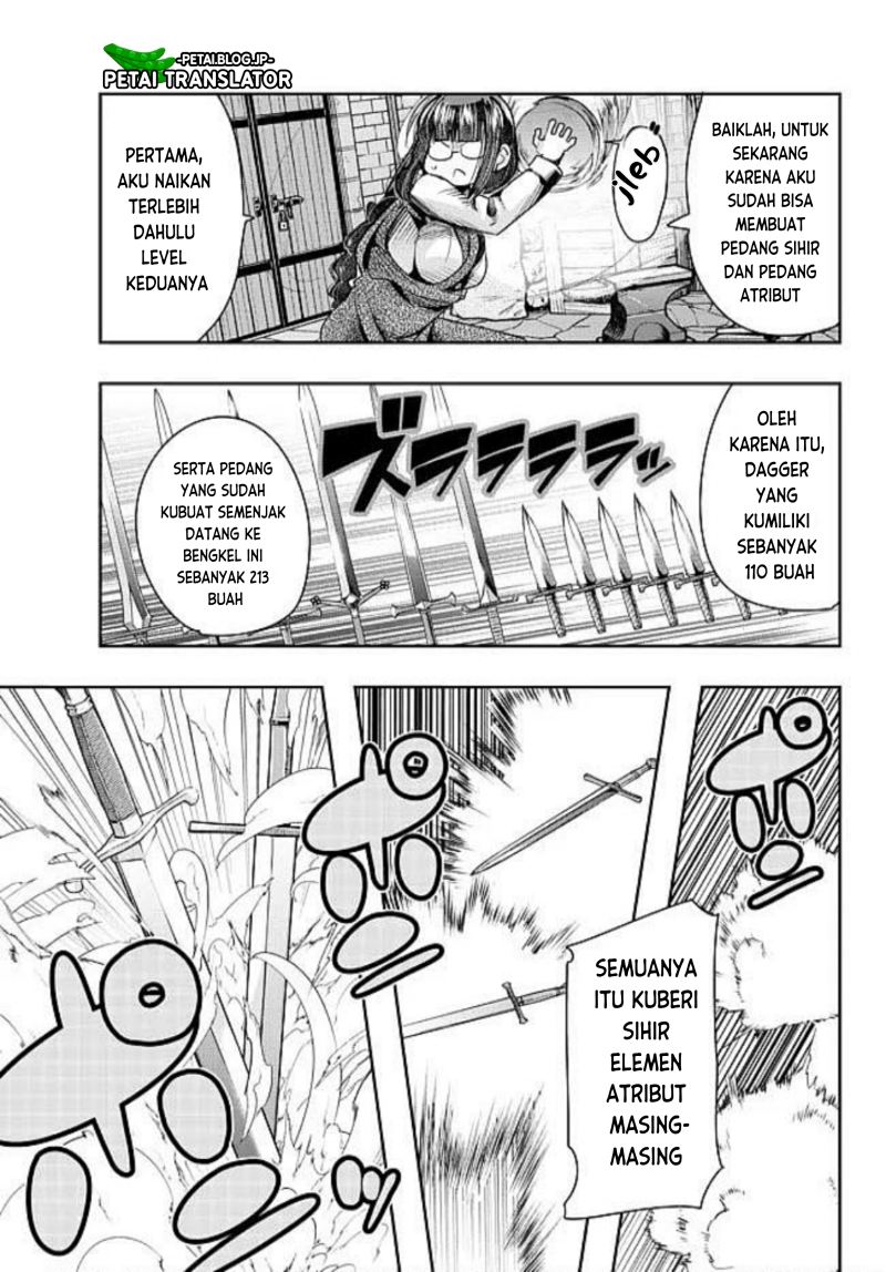 Chapter 43 - halaman 20
