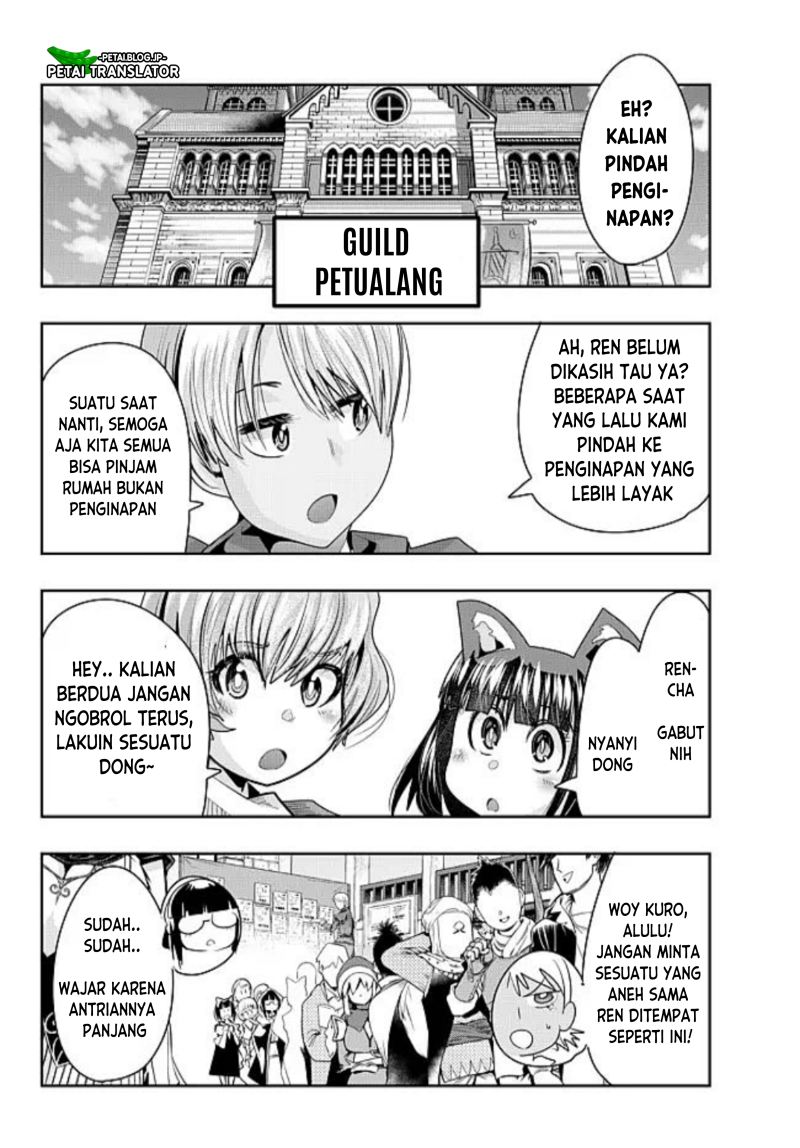Chapter 43 - halaman 3