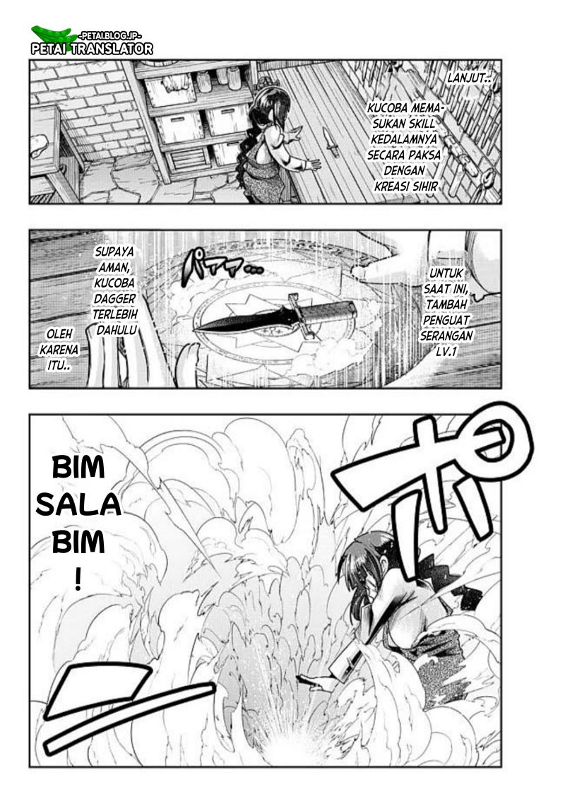 Chapter 43 - halaman 23