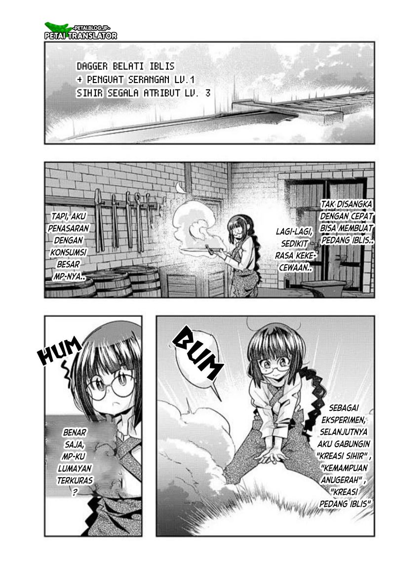 Chapter 43 - halaman 24