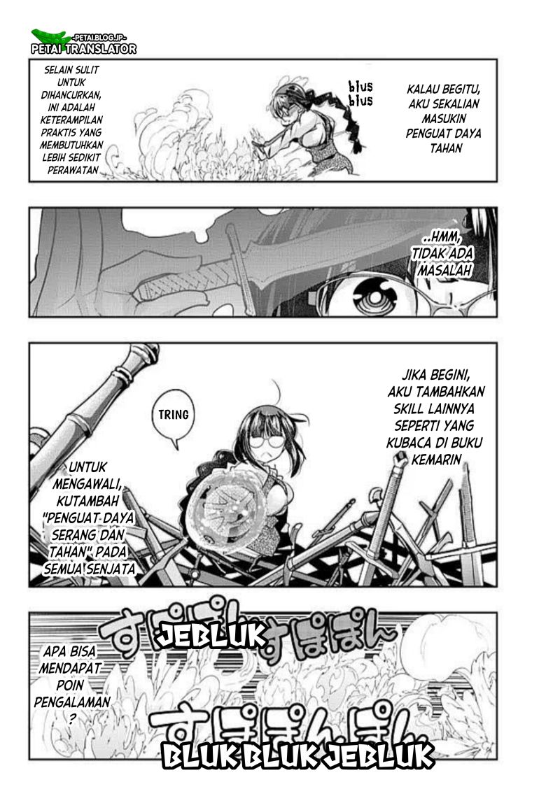 Chapter 43 - halaman 25