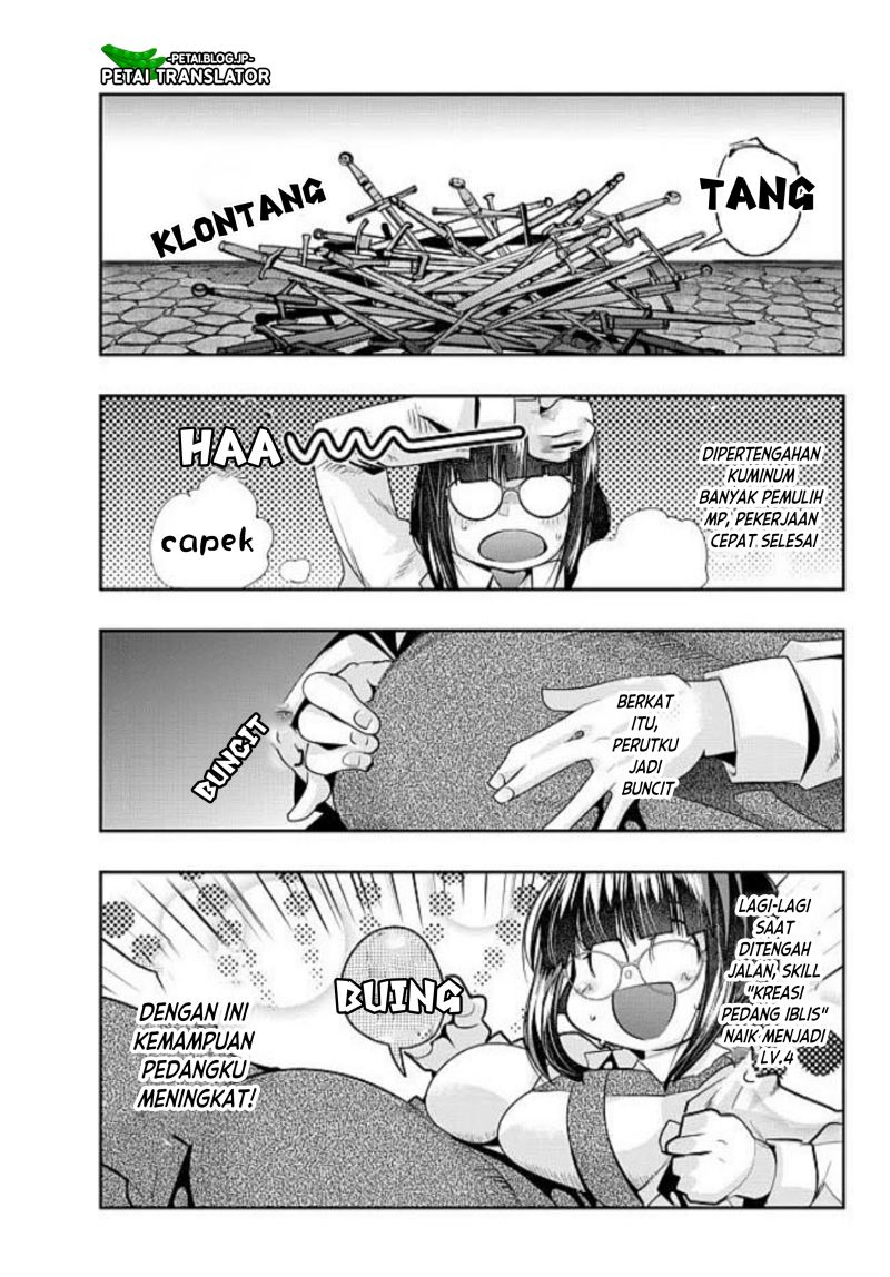 Chapter 43 - halaman 26