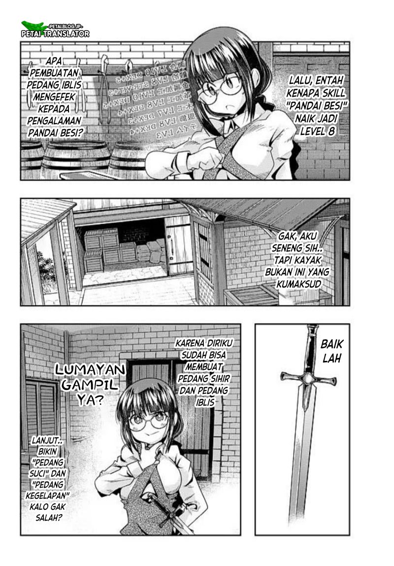 Chapter 43 - halaman 27