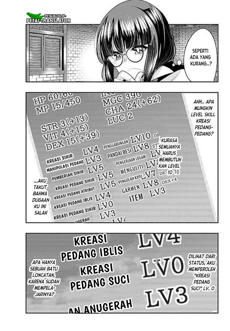 Chapter 43 - halaman 30