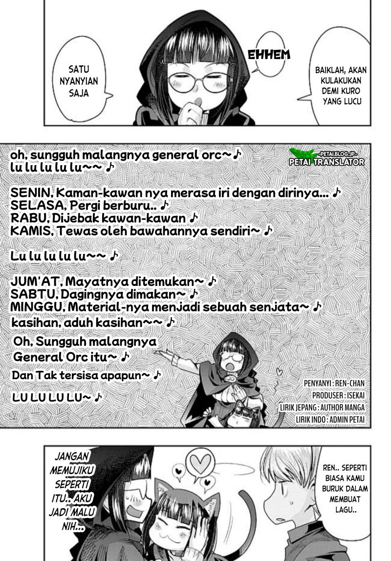Chapter 43 - halaman 4