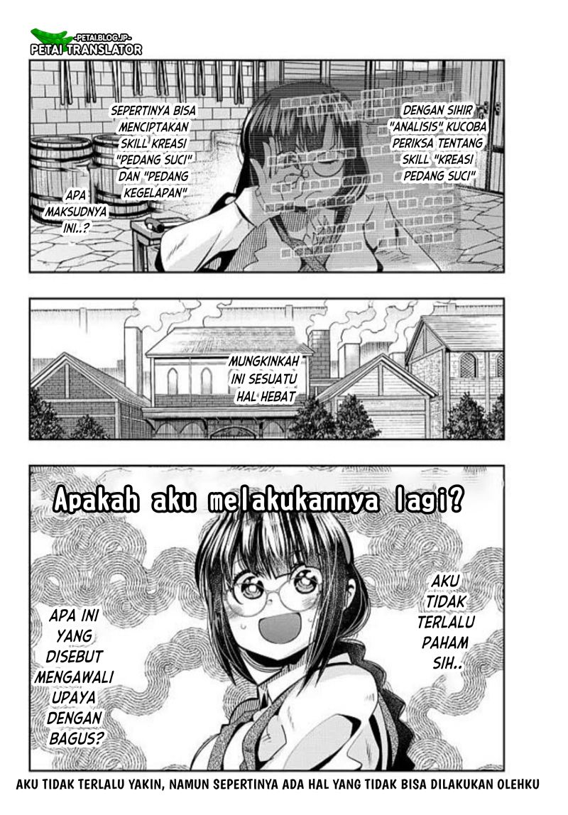 Chapter 43 - halaman 31