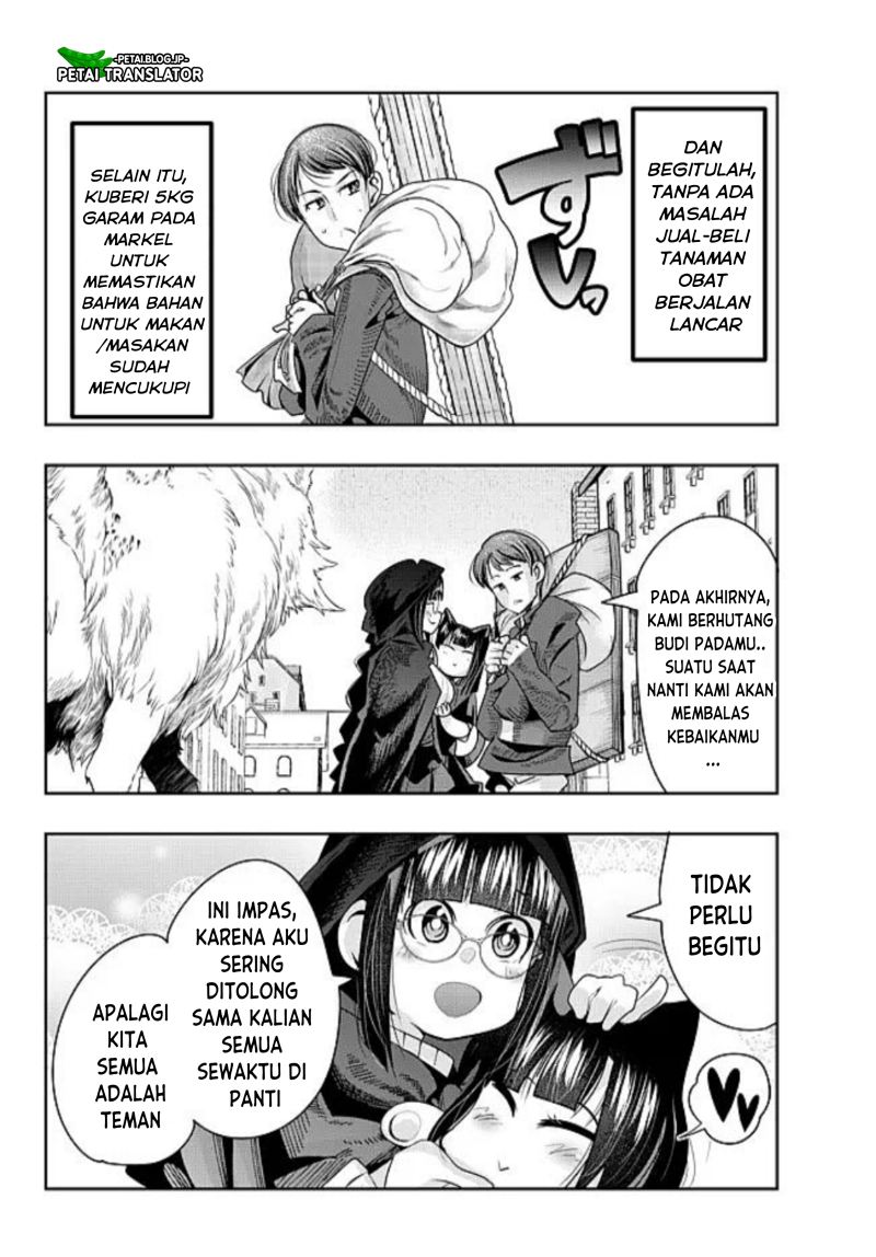 Chapter 43 - halaman 5