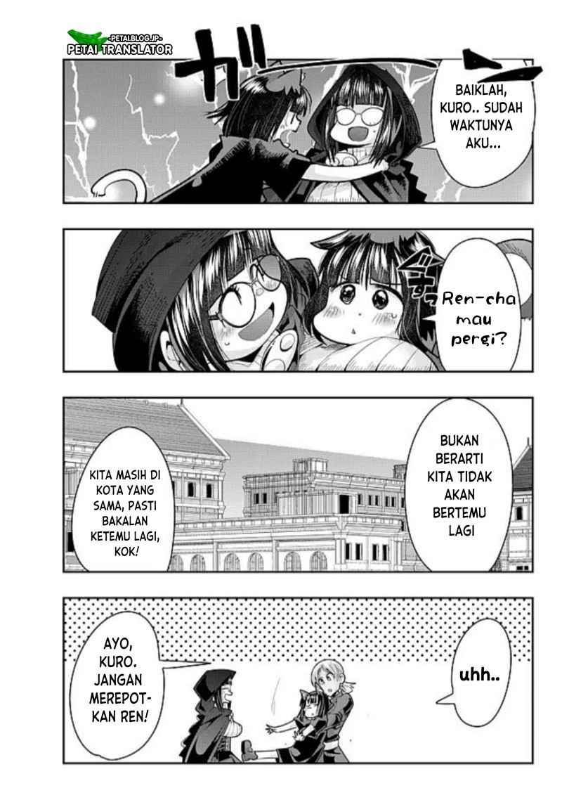 Chapter 43 - halaman 6
