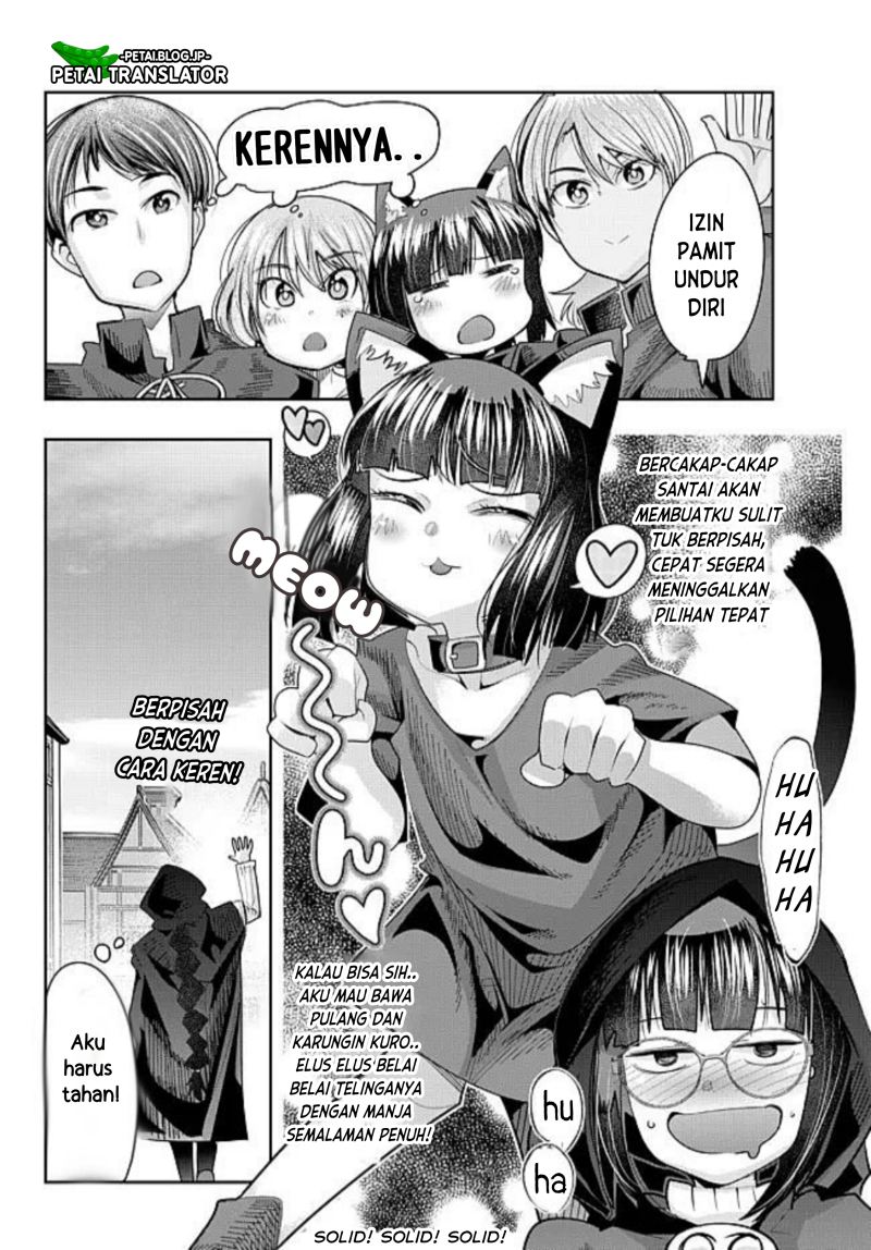 Chapter 43 - halaman 7