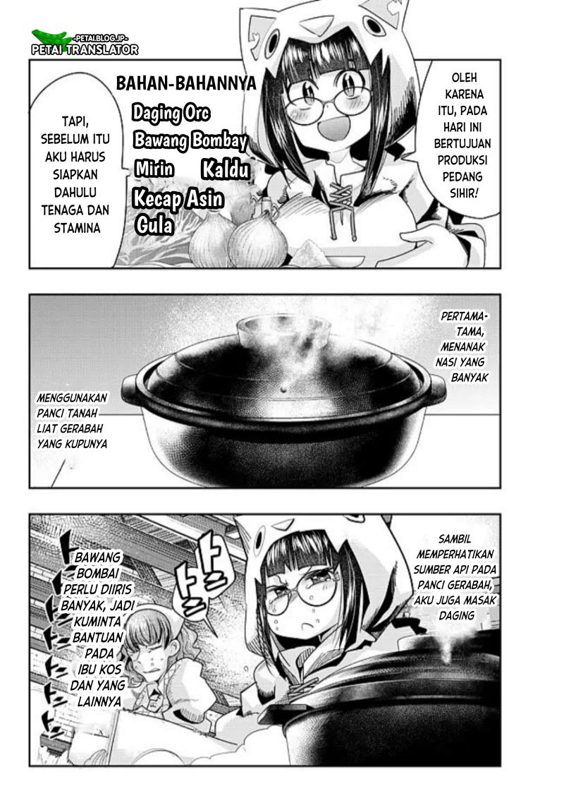 Chapter 43 - halaman 9