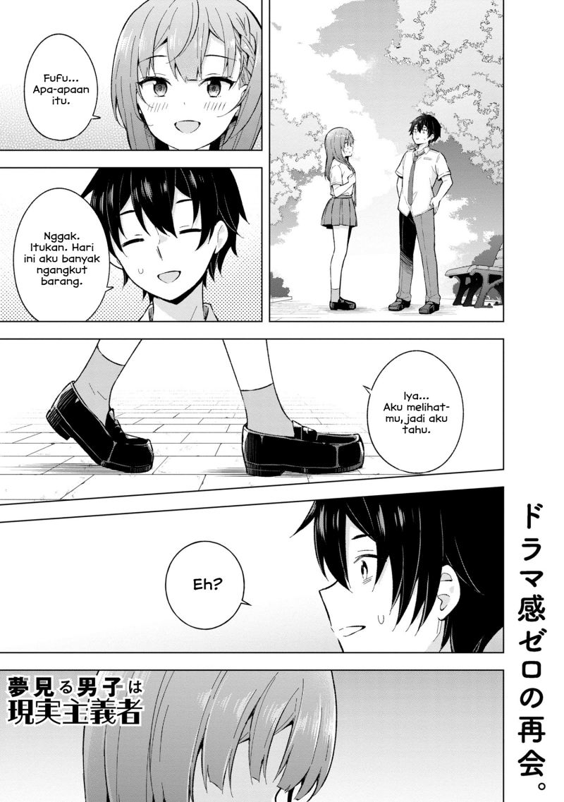 Chapter 24 - halaman 2