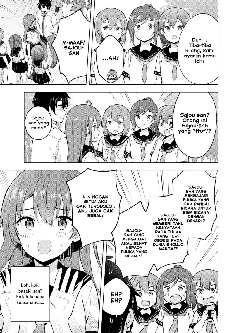 Chapter 24 - halaman 12