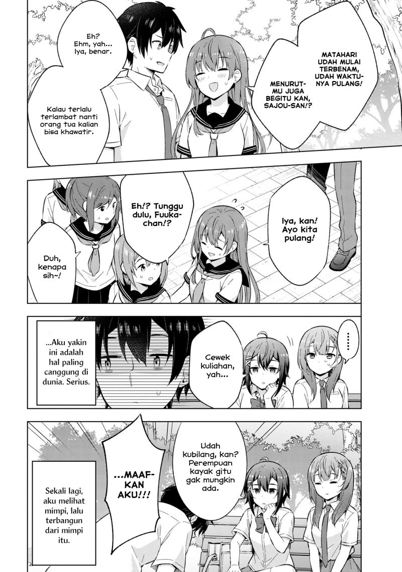 Chapter 24 - halaman 13