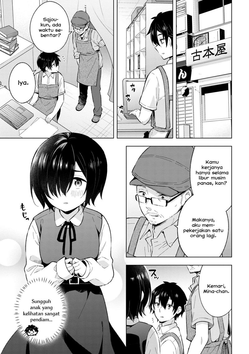 Chapter 24 - halaman 14