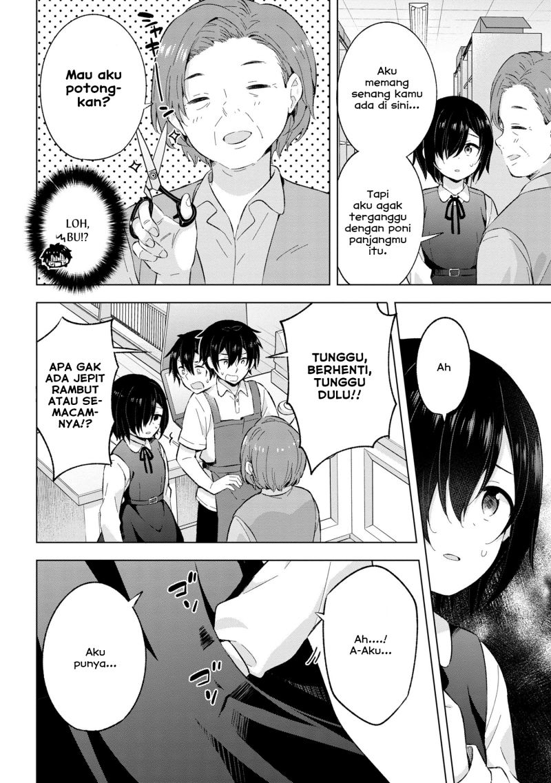 Chapter 24 - halaman 17