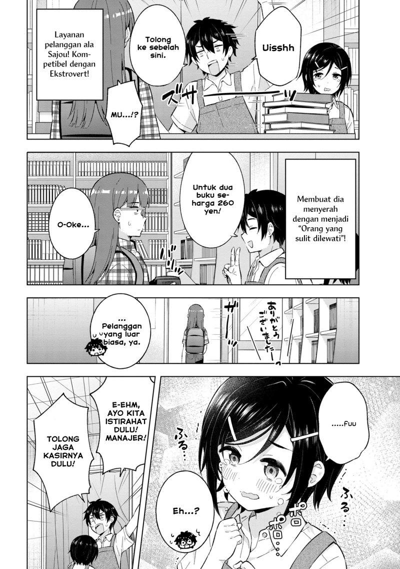 Chapter 24 - halaman 21
