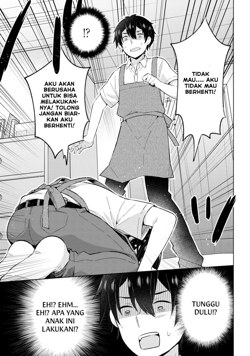 Chapter 24 - halaman 24