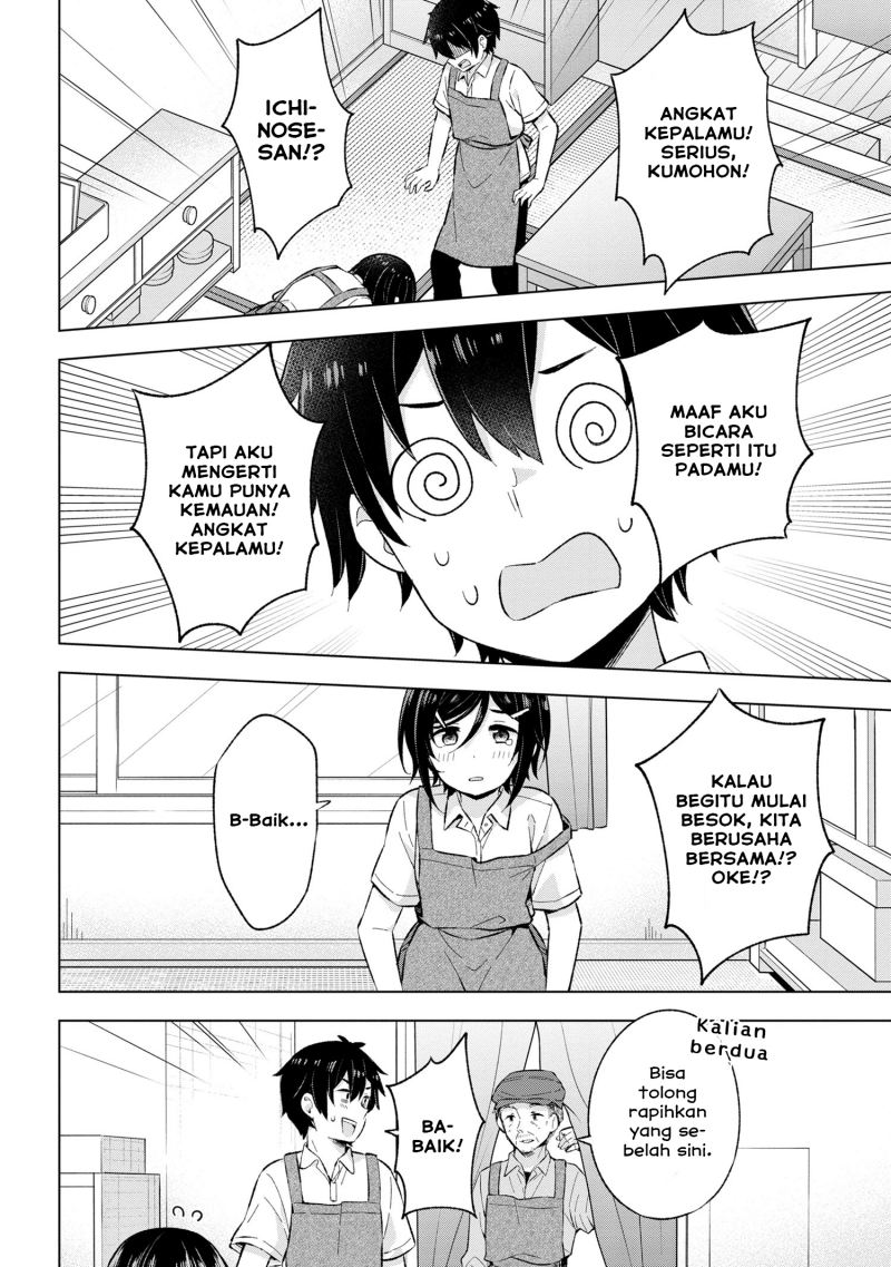 Chapter 24 - halaman 25