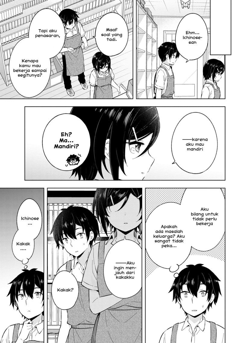 Chapter 24 - halaman 26
