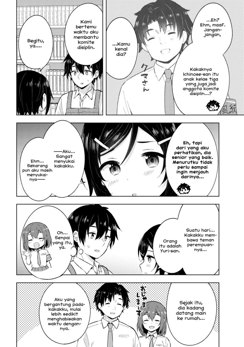 Chapter 24 - halaman 27
