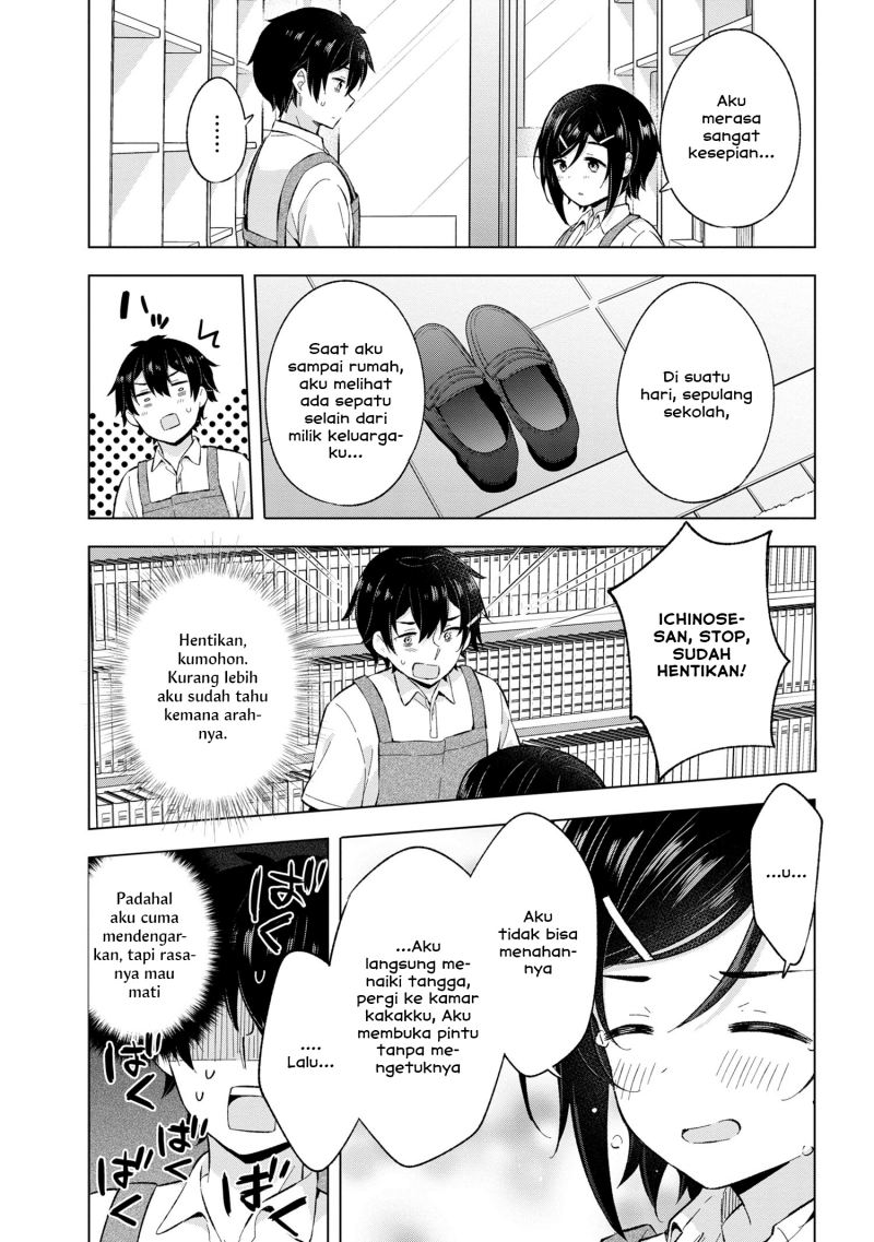 Chapter 24 - halaman 28