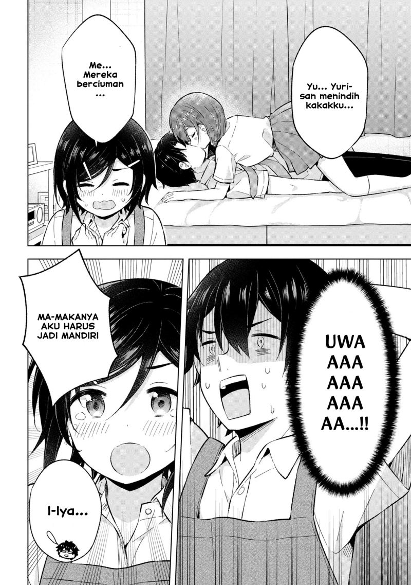 Chapter 24 - halaman 29