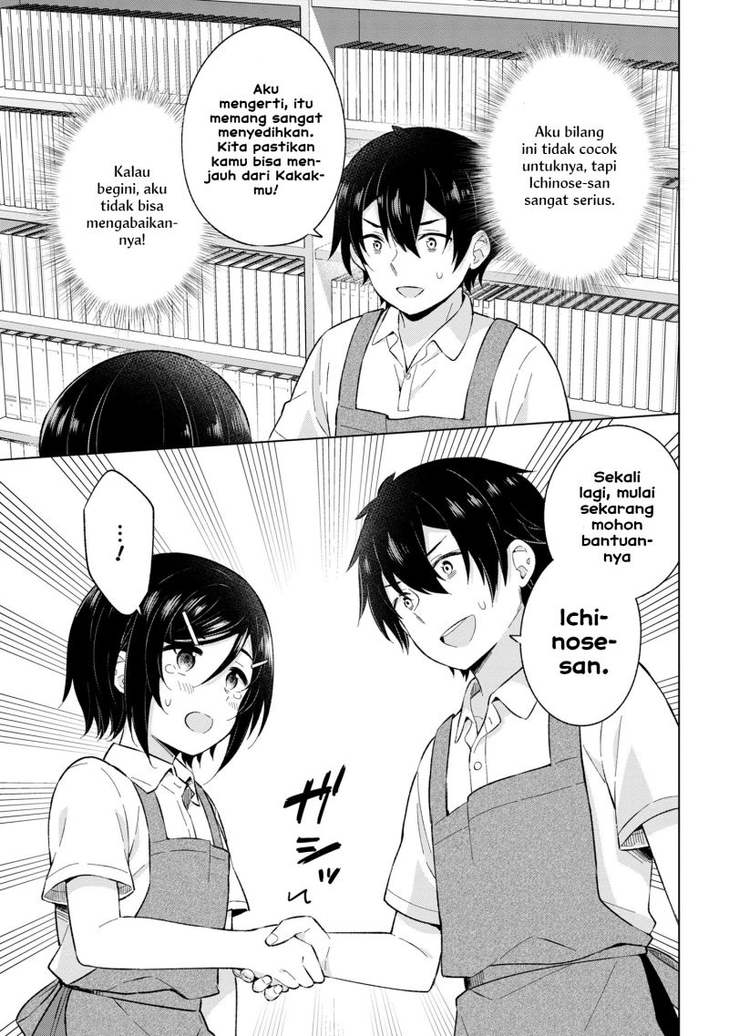 Chapter 24 - halaman 30