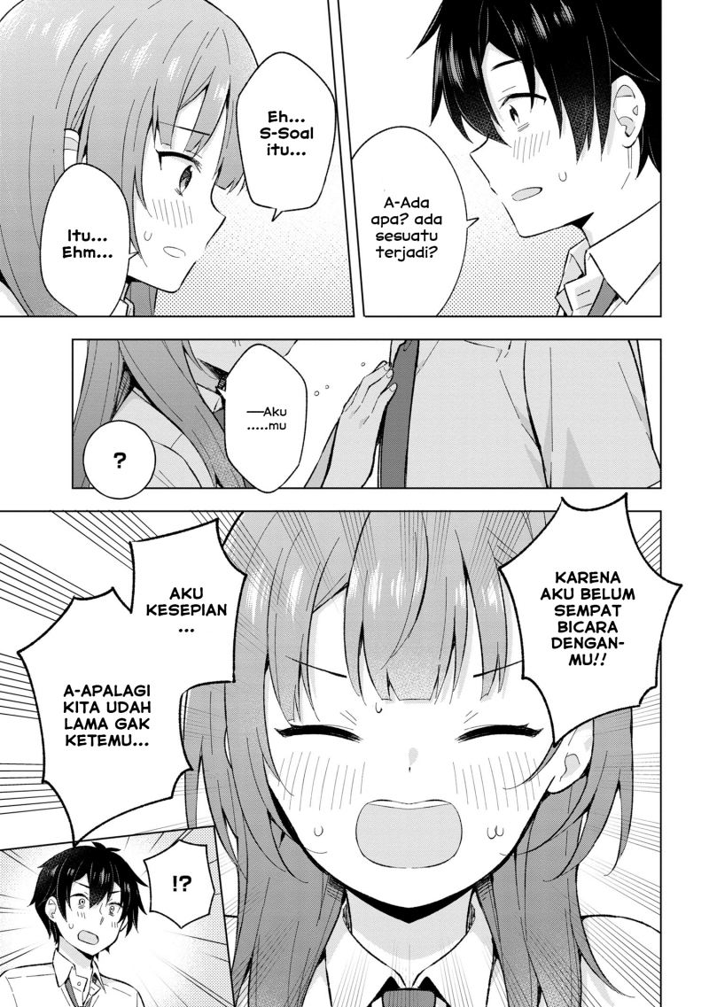 Chapter 24 - halaman 4