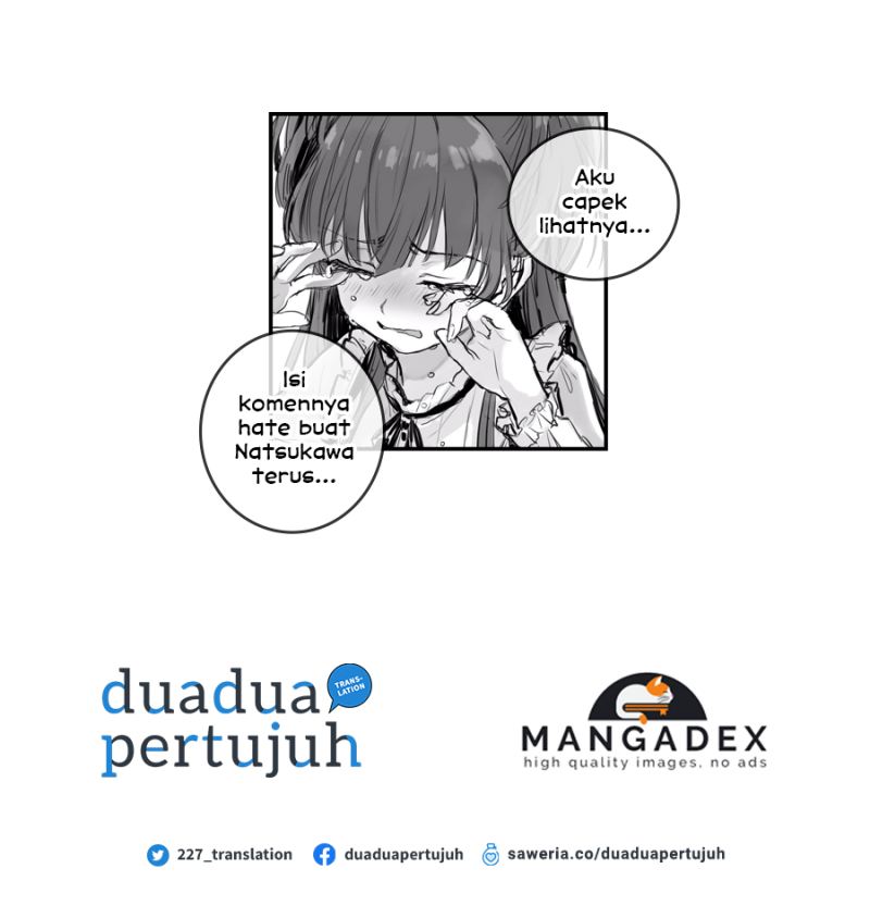 Chapter 24 - halaman 31